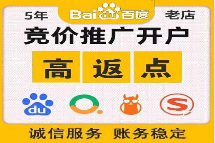 百度推广竞价实战：案例分析与优化策略